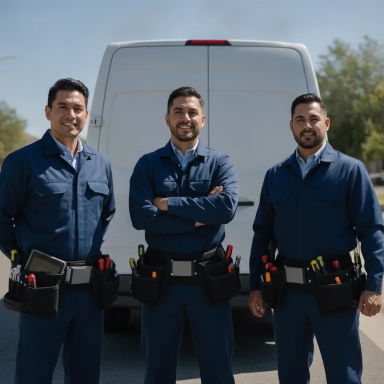 Servicios de TI equipo en Victoria de Durango